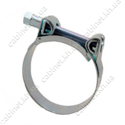 

Хомут силовой 26-28 APRО