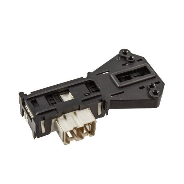 

Замок люка к стиральной машине Samsung DC64-01538A
