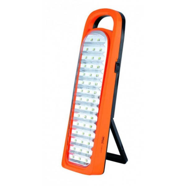 

Фонарь светодиодный 44LED Yajia YJ-6820b