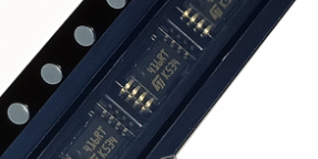 

Микросхема 24C16 416RT M24C16-RDW6TP TSSOP8