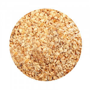 

Чеснок гранулы, 100г