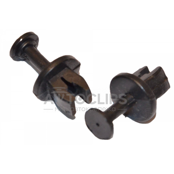 

Андапка пистон порога ЗАЗ Таврия, Славута