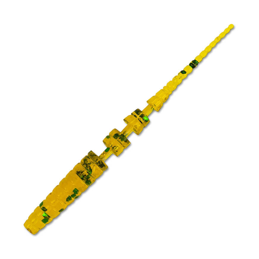 

Силикон Select Solaris 1.8" bulk col.006, (50 шт/упак)