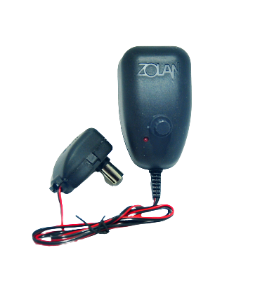 

Блок живлення для антени 14266AD Zolan