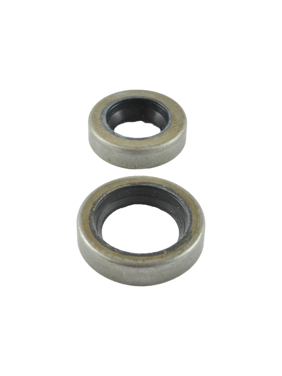 

Сальники рулевой колонки БРТ 2101 комплект (большой + маленький) РК116РУ