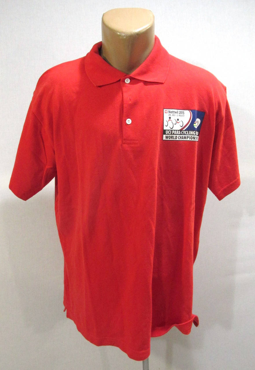 

Футболка DOBLER, XL, Cotton, Как новая!