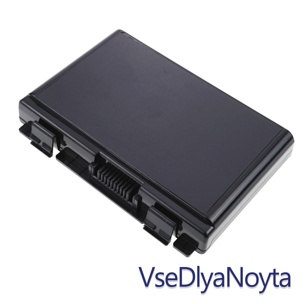 

Батарея ASUS P81IJ X5EA, Черный