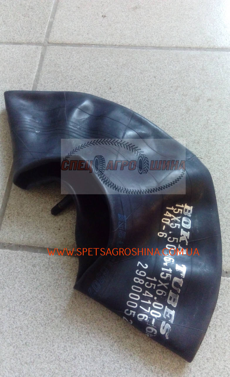 

Камера 15X6.00-6 TR13 (140-6 15X5.50-6 15X6.00-6) NEXEN