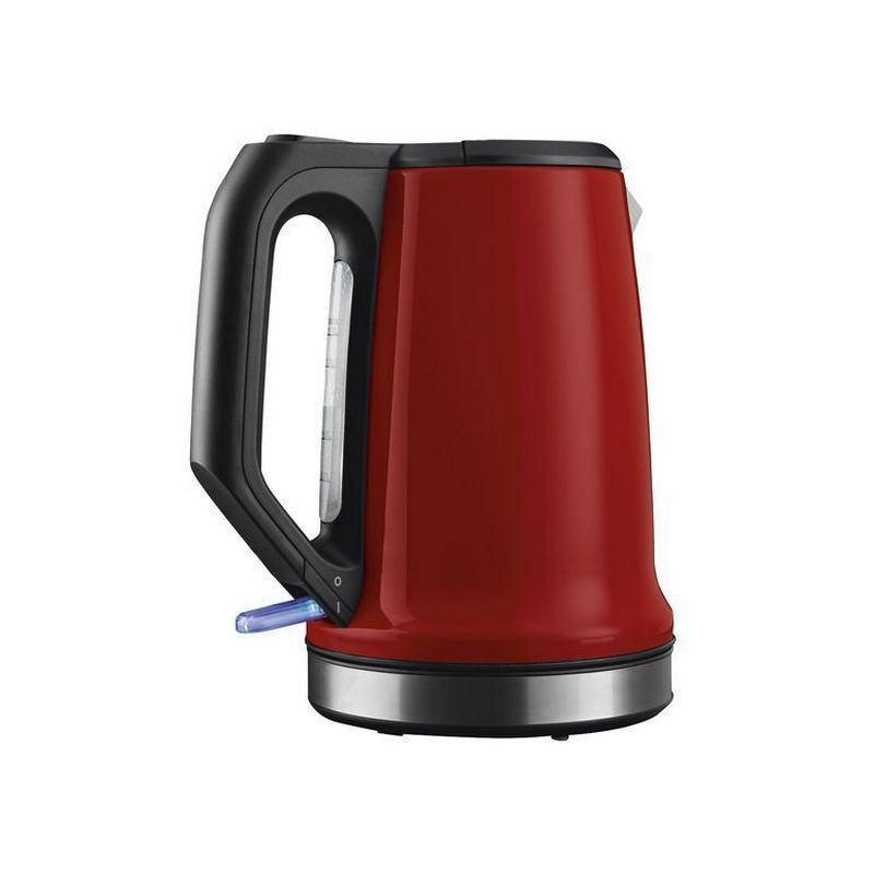 

Новый немецкий (оригинал) электрический чайник Silver Crest SWKD 2200 A1 из Германии с гарантией