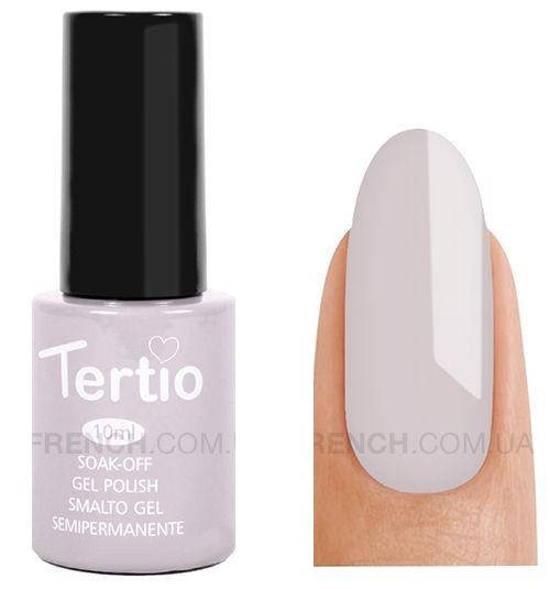 

Tertio Gel Polish 10ml