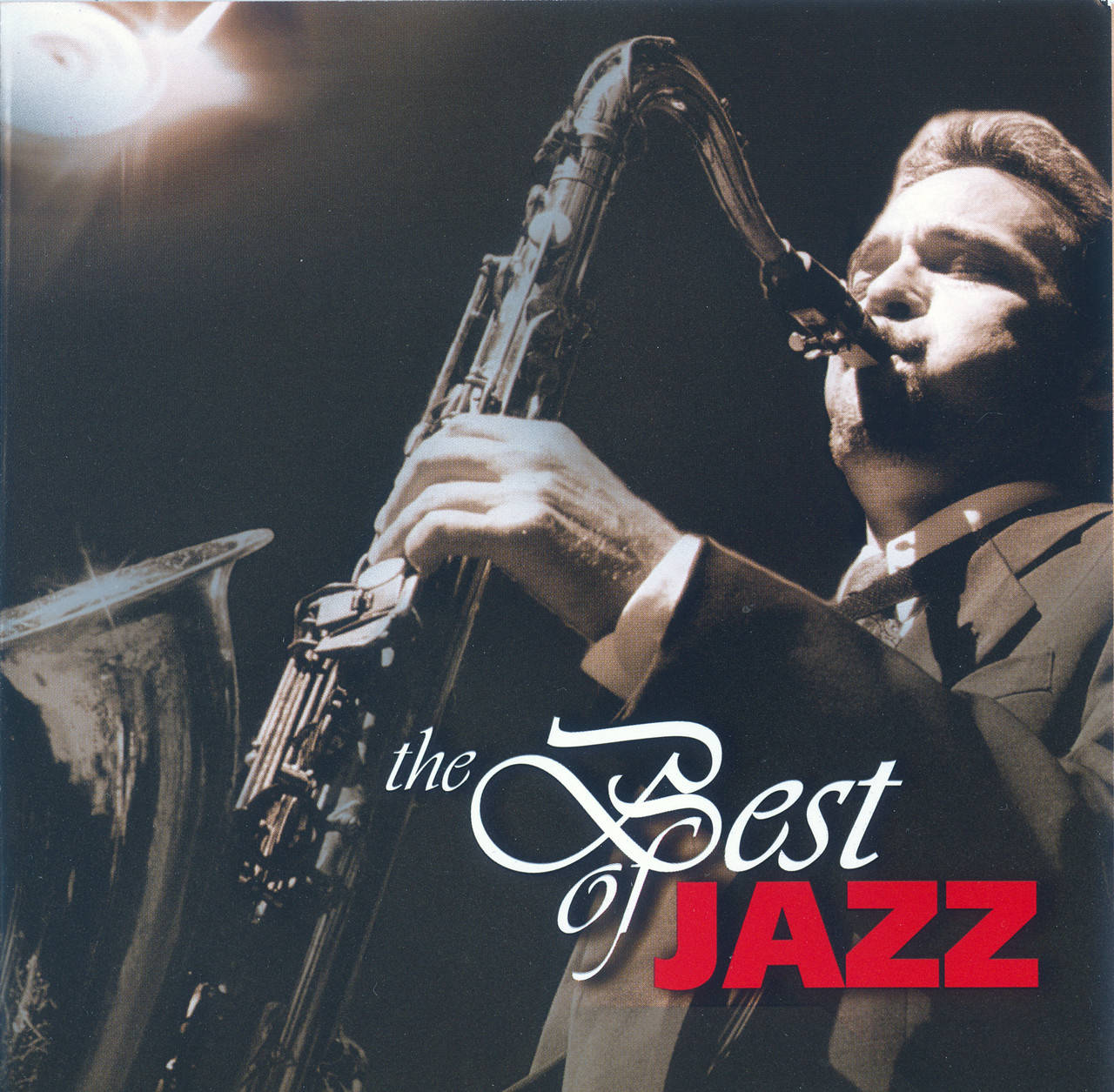 

The best of Jazz MP3