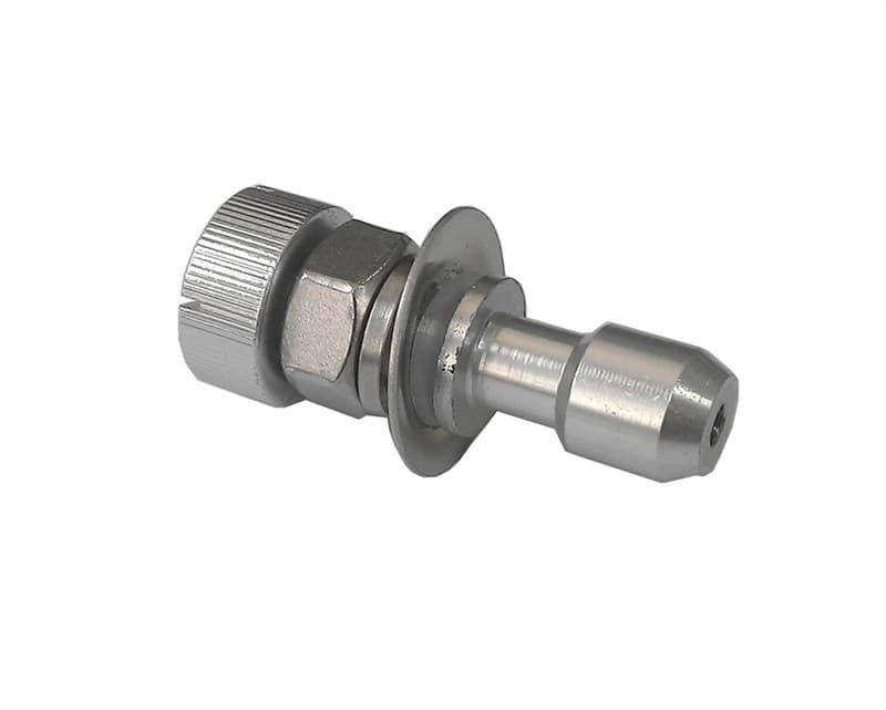 

Клапан предохранительный для мультиварки Moulinex CE500E32/87A SS-994552