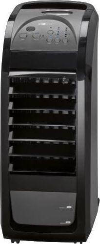 

Моноблок Clatronic LK 3742