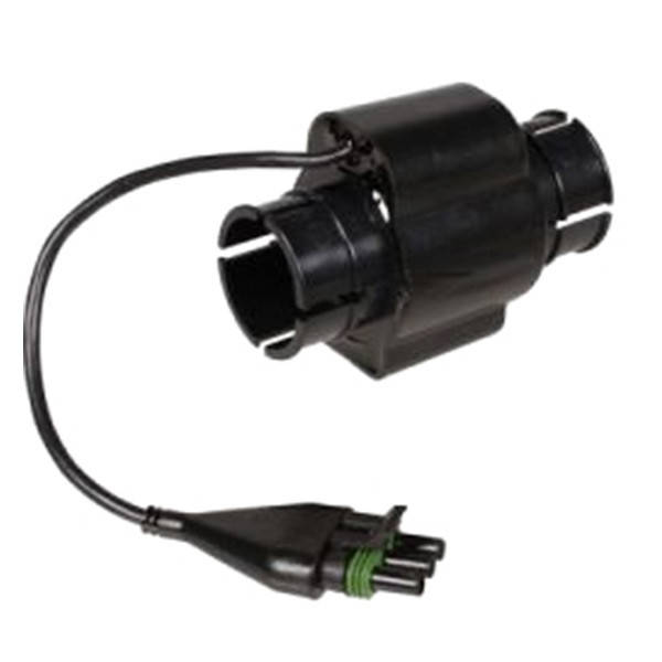 

Датчик контроля 32 мм (467420711S1) внесения удобрений, GPYP1625AH/YP1630F, 467420711