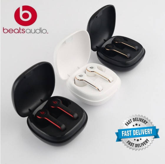 

Беспроводные наушники Beats Studio Pro Wireless Black-Red, Разные цвета