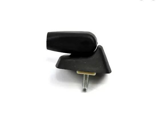 

Крепления антенны Renault Logan Asam 07446