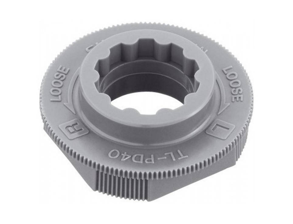 

Инструмент (ключ) для педалей, Shimano TL-PD40
