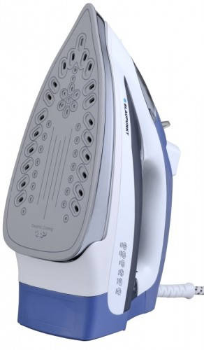 

Утюг Blaupunkt HSI501 2600 W Ceramic