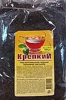 

Чай Міцний дрібно листовий "Мономах" 500 гр