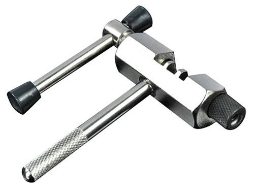 

Ключ съёмник выжимка цепи