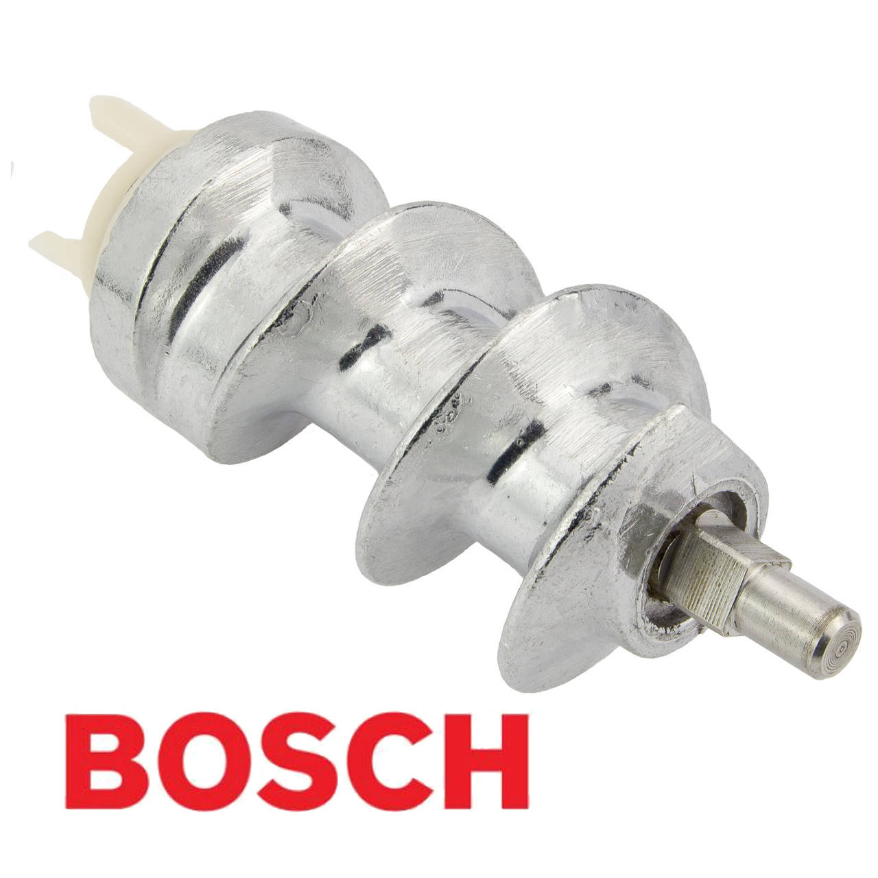 

Шнек для мясорубки Bosch 050366