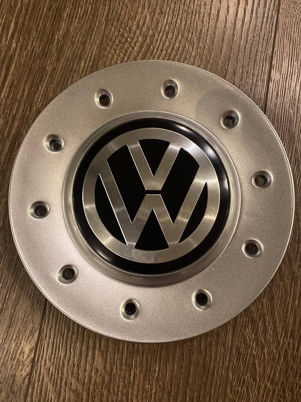 

Колпачок Колпачки для дисков Volkswagen Passat 3B0601149D 164 мм