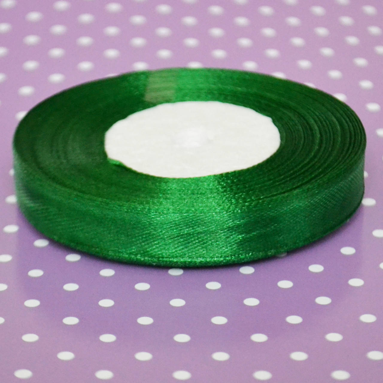 

Лента №2 (зеленая) 12мм.