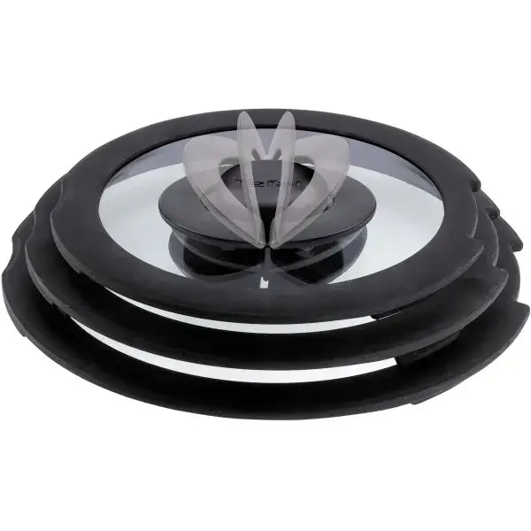 

Крышка для сковороды Tefal 24 см Ingenio (L9936582)