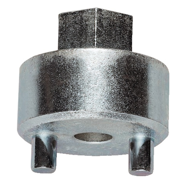 

Съемник сцепления для бензопил