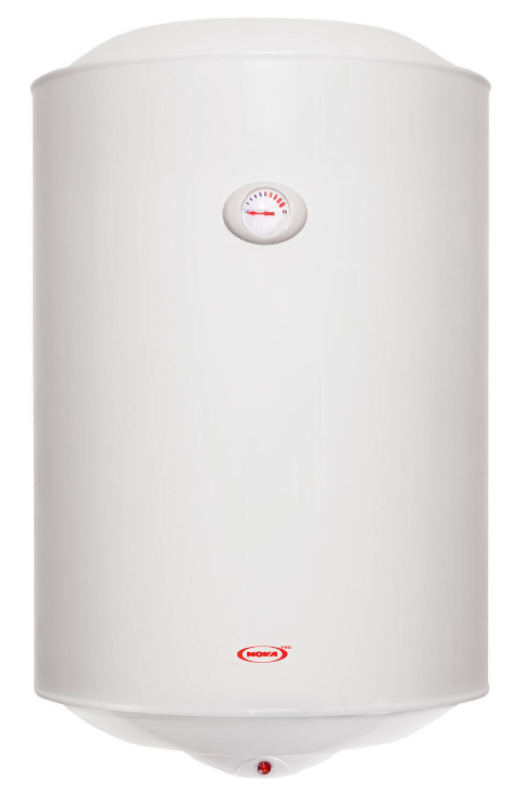 

Бойлер Nova Tec NT-S 50 Standard