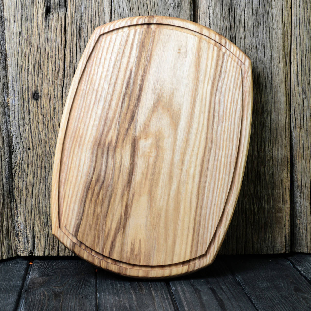 

Доска для подачи блюд, кухонная разделочная доска, сервировочная доска, доски для кафе, баров, ресторанов