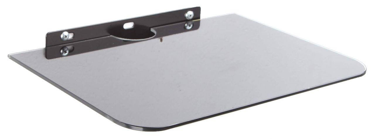 

Кронштейн для тюнера CHARMOUNT Q08-1