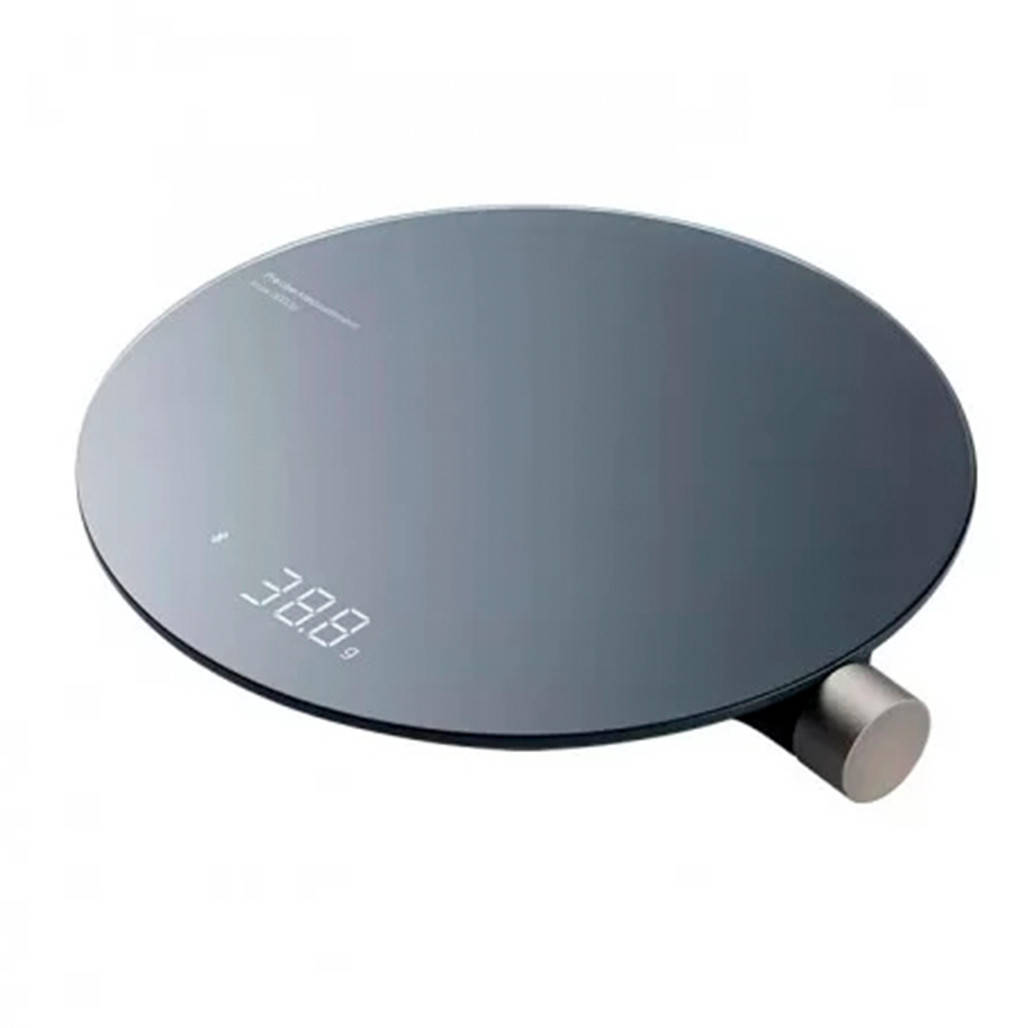

Умные весы Xiaomi HOTO Smart Kitchen Scale (QWCFC001) [58615]