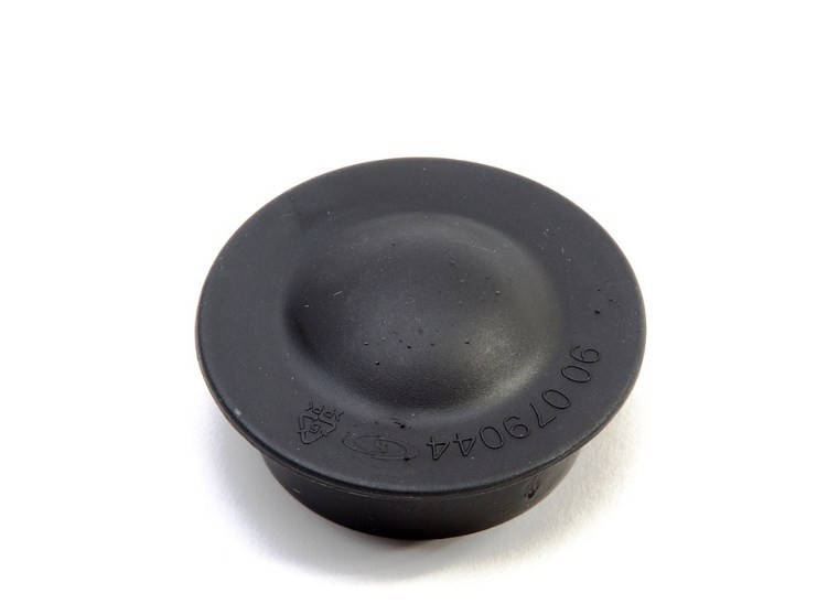 

Заглушка \ Крышка передней опоры амортизатора Ланос Сенс ЗАЗ украина