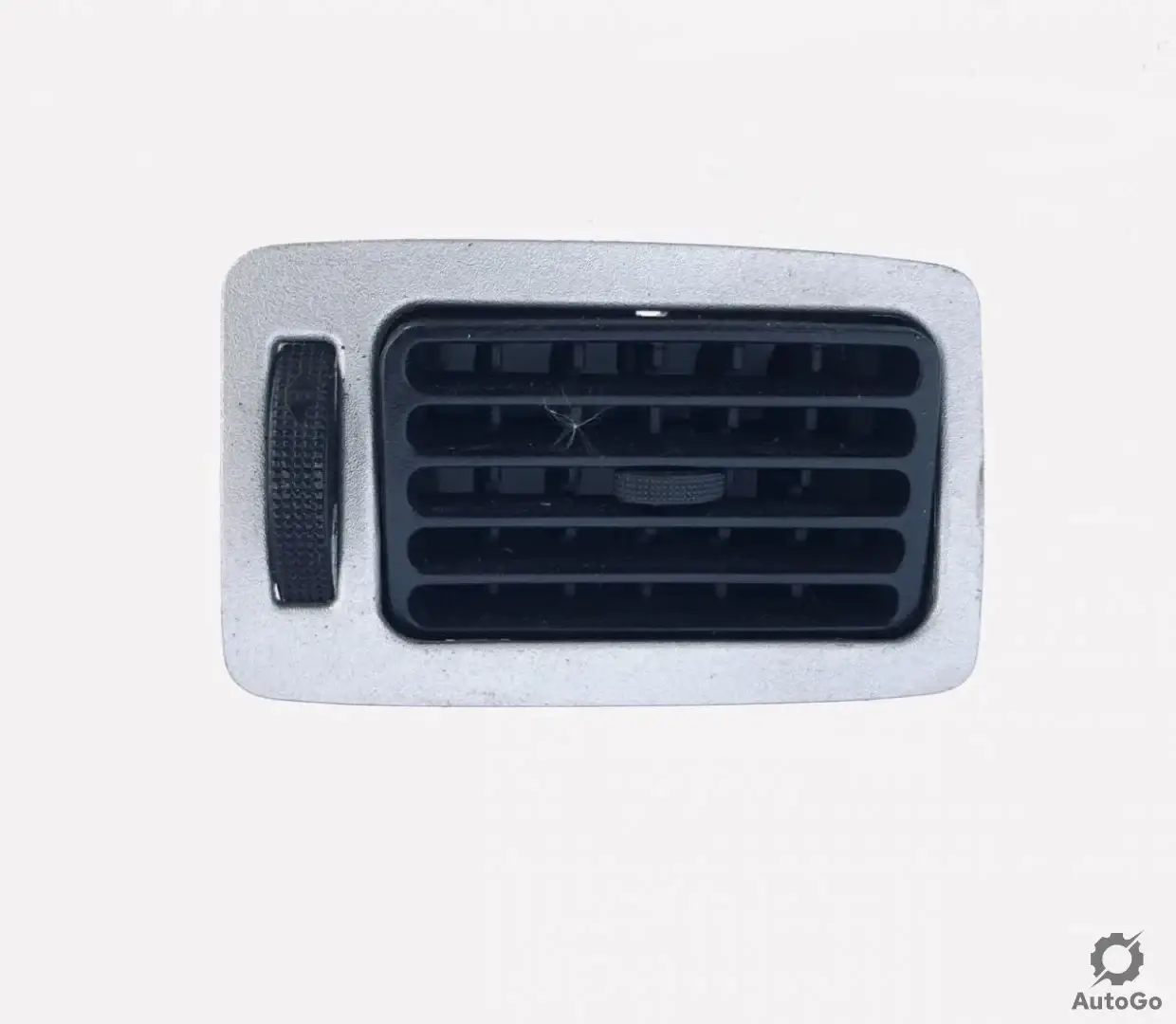 

Воздуховод Дефлектор панели левый Chery Amulet A15-5305210