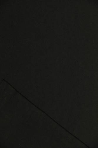 

Микродайвинг