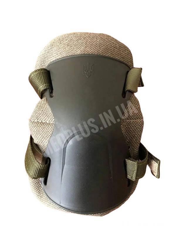 

Наколенники тактические