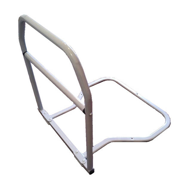 

Упор для подъема с кровати АР-5092