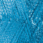 

YarnArt Pearl 247