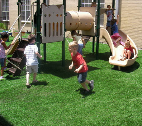 

Искусственный газон спорт и декор подбор консультация для футбола тенниса детских площадок