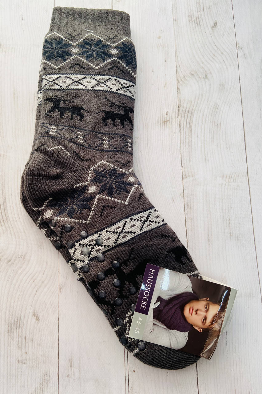 

Шкарпетки чоловічі