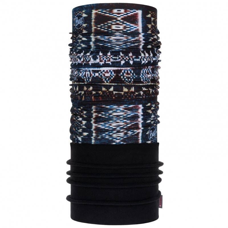 

Бафф Buff Polar butú dark navy
