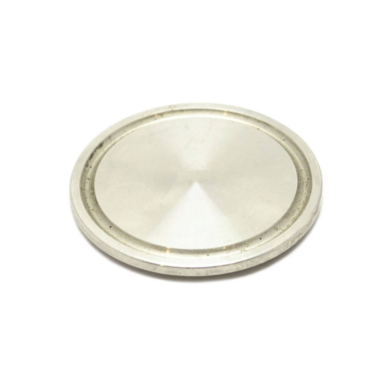 

Заглушка 1.5"