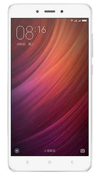 

Xiaomi Redmi Note 4X - 4/64 GB 10 ядер 2 SIM Оплата на почте, Черный