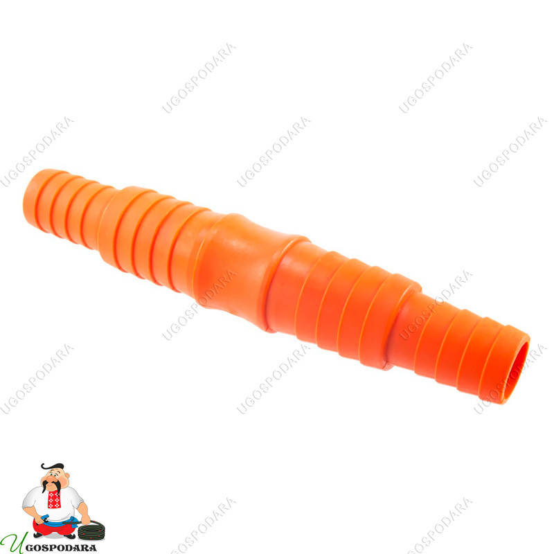 

Трубка универсальная 1/2"-3/4" SLD