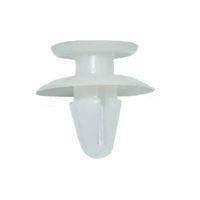 

Ford,форд,клипсы,заглушки,пистоны,саморе