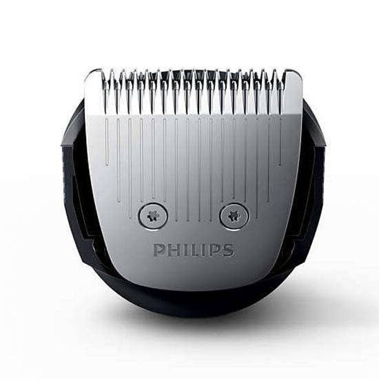 

Нож для триммера Philips BT5200