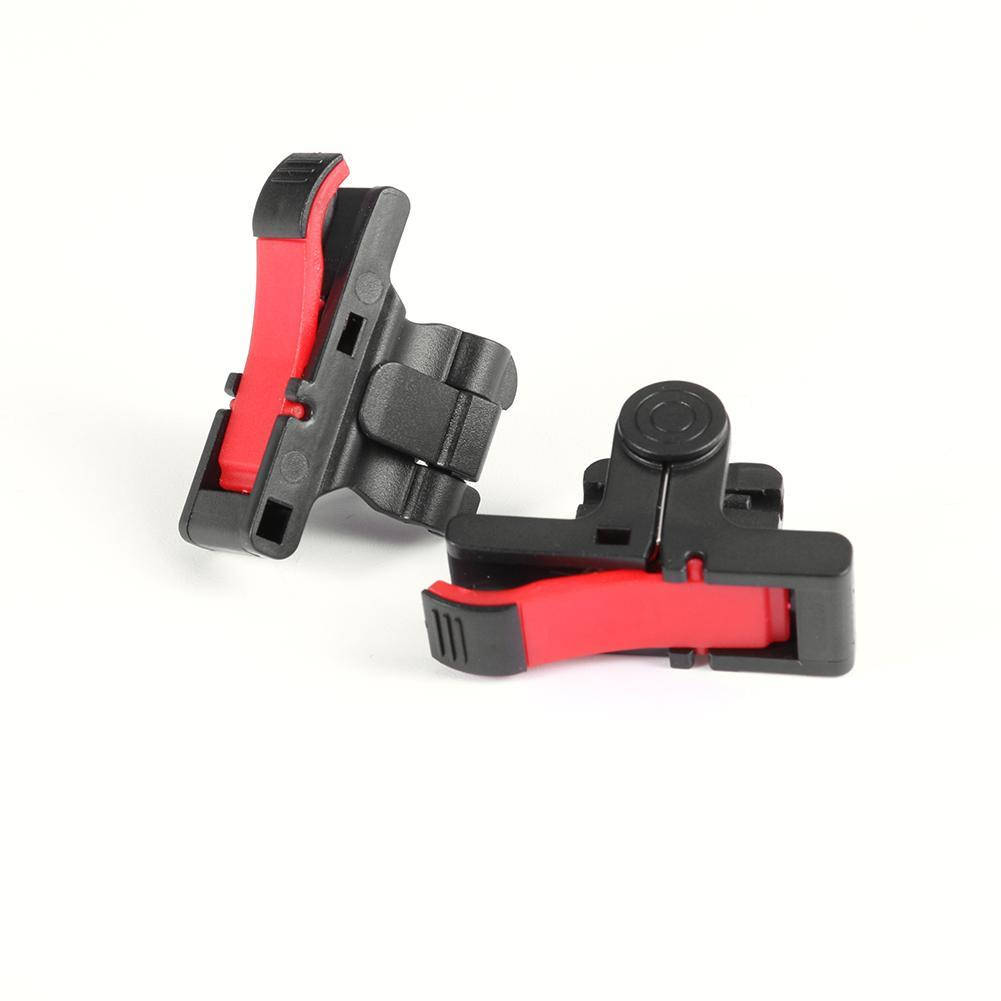 

Игровые триггеры D9 для игр телефона смартфона джойстик кнопка контроллер Pubg mobile пубг мобайл