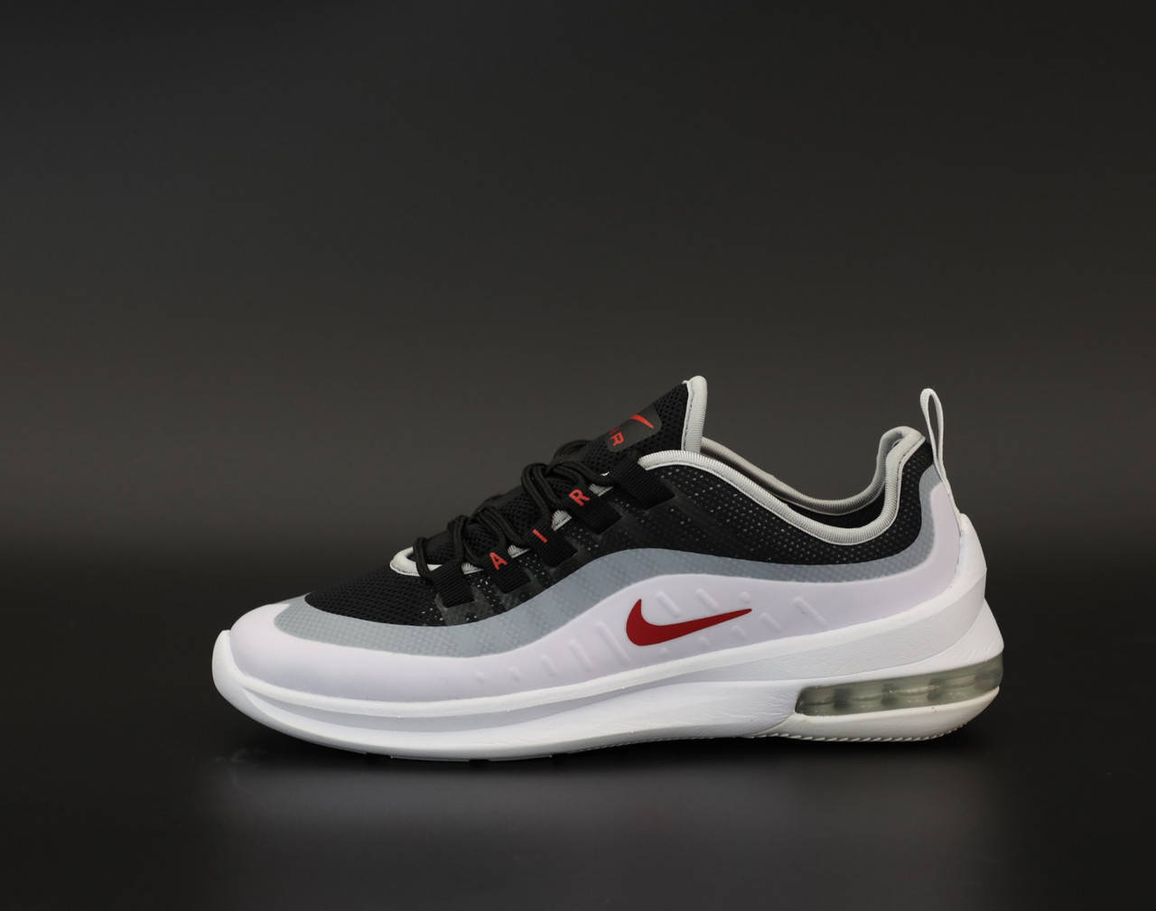 

Мужские кроссовки Nike Air Max Axis, Белый
