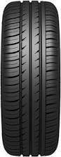 

175/70 R13 Solazo Н82 PREMIORRI